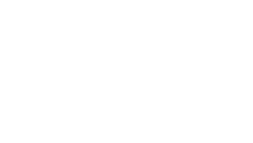 White Diamond Cleaning